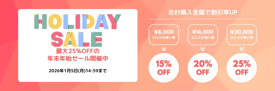 ナチュレサプリメント ビタミンD＋マルチポリフェノール ナチュレサプリメント]ビタミンD＋マルチポリフェノール: コスメ