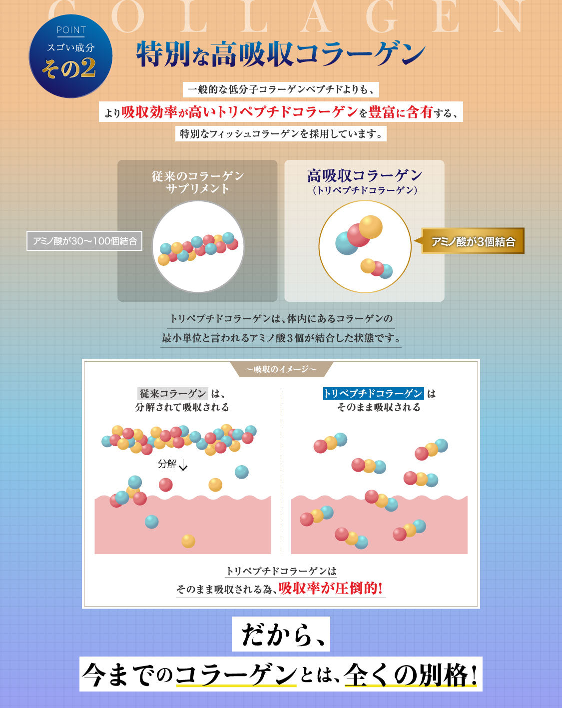 ナチュレ美サプリメント ナチュレ美サプリメント – 健活手帖通販
