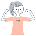 気になることをチェック