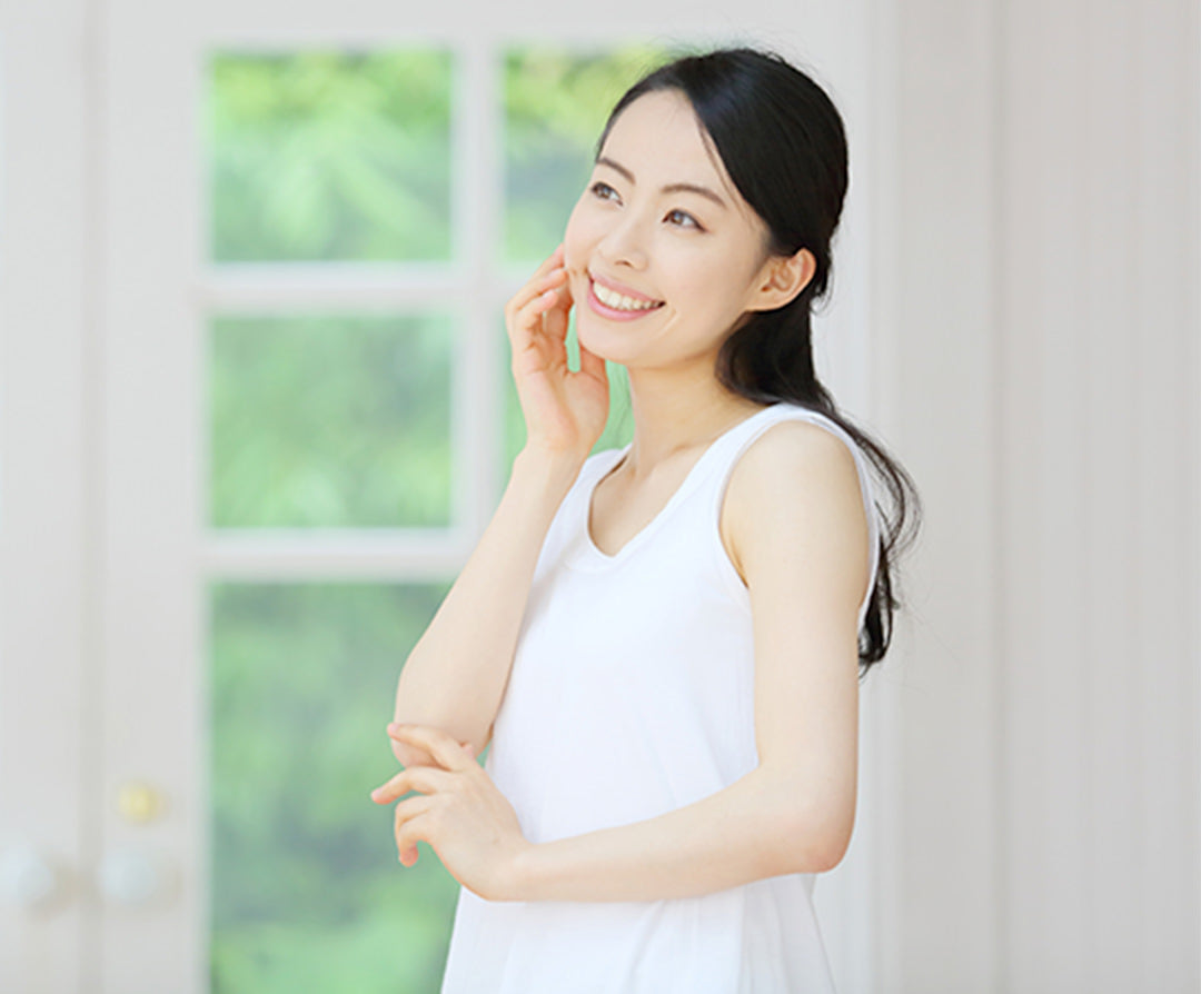 3600シャープヒアロシート　ナチュレサプリメント 百貨店仕様のマイクロニードル化粧品】3600シャープヒアロシート