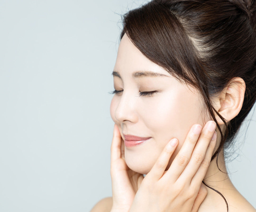 3600 SHARP HYALO SHEET 2個セット 3600 SHARP HYALO SHEET 2個セット 3600シャープヒアロ