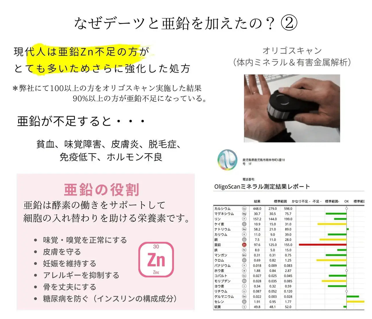 公式販売代理店】cho'rism Asa-Jure | 腸活ダイエットファスティング 公式販売代理店】cho'rism Asa-Jure | 腸活ダイエットファスティング