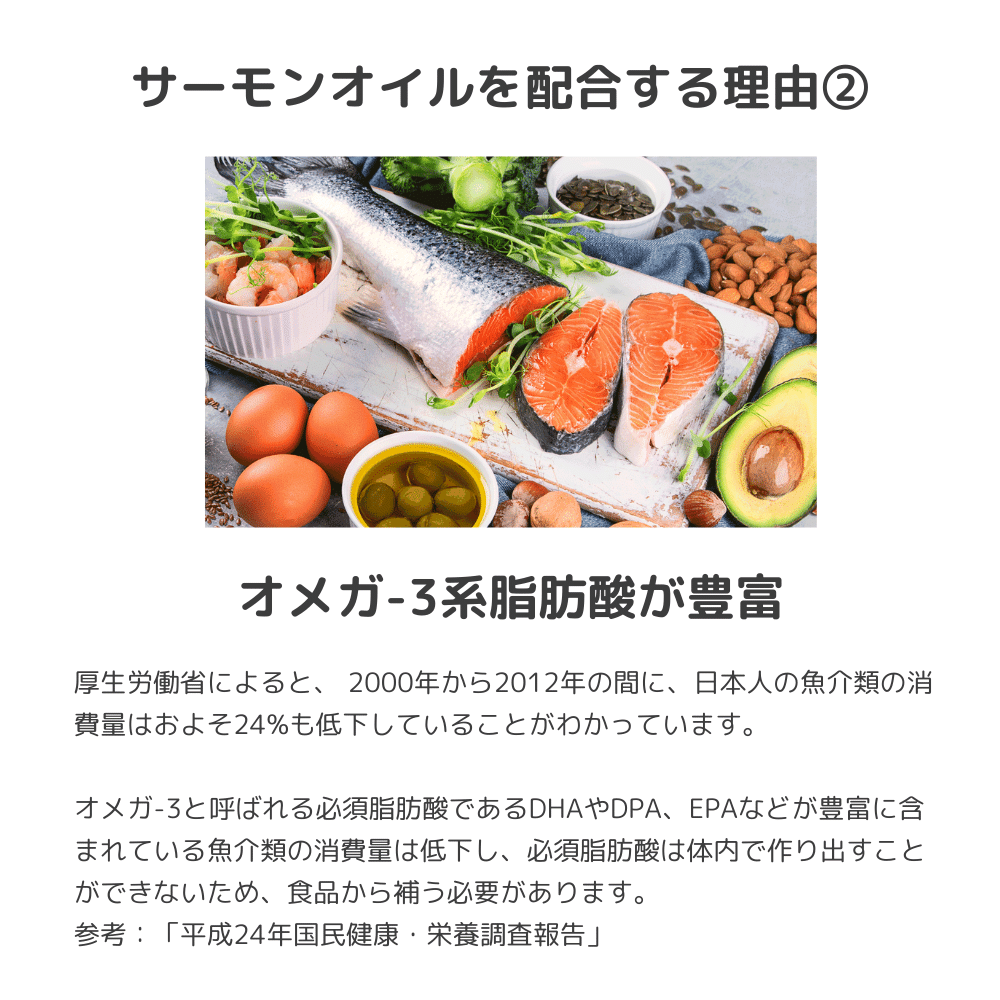 ウササミ様用】栄養剤 三点おまとめ対応 ウササミ様用】栄養剤 三点おまとめ対応